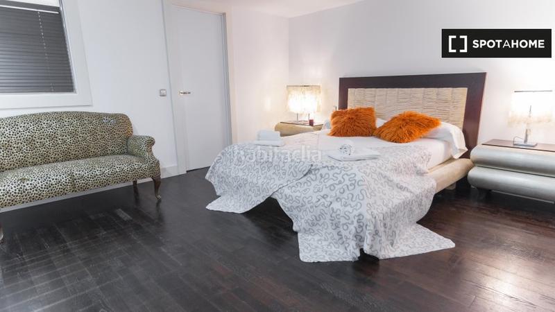 Foto 5f8e752a-b9e0-4fdd-a21a-68dceb9922e4. Alquiler piso apartamento de 3 dormitorios en alquiler en palacio, en Madrid