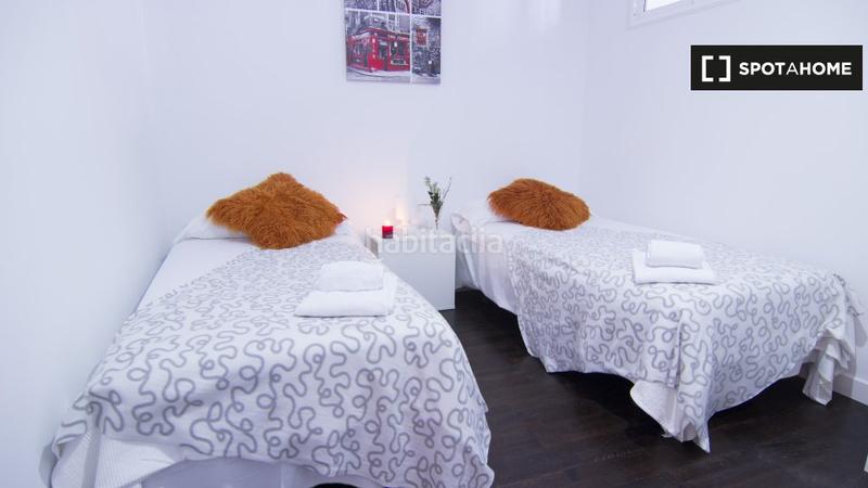 Foto 7b733f36-c84e-4f3d-ba70-b412ef673171. Alquiler piso apartamento de 3 dormitorios en alquiler en palacio, en Madrid