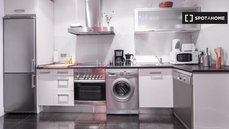 Foto 9a81117a-01a0-471b-a572-40bf035dd090. Alquiler piso apartamento de 3 dormitorios en alquiler en palacio, en Madrid