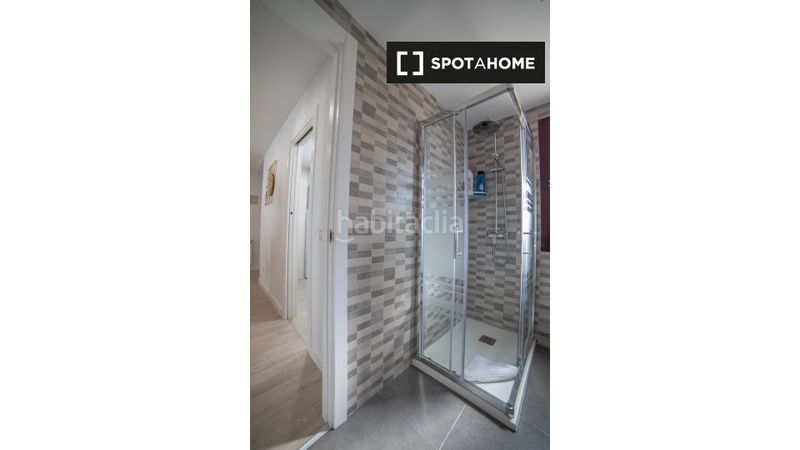 Foto 3e89e3d4-f474-4cce-8ae1-53ab84c4b766. Location appartement avec chauffage dans Pinar del Rey Madrid