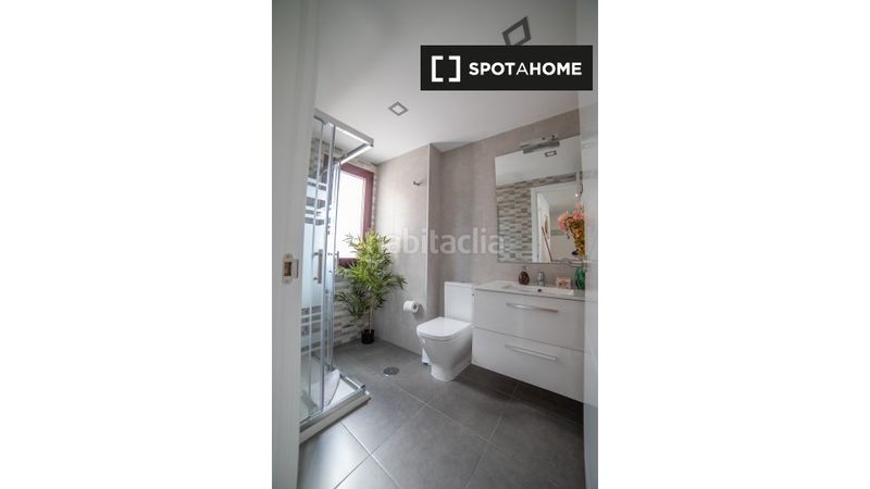 Foto d6a82326-3a58-4229-84ea-b6ec2b629ba3. Location appartement avec chauffage dans Pinar del Rey Madrid