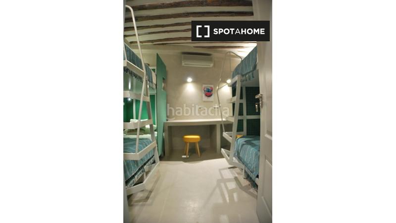 Foto 124788c8-a210-4af4-b287-0ca796614e8c. Lloguer pis amb calefacció a Universidad-Malasaña Madrid