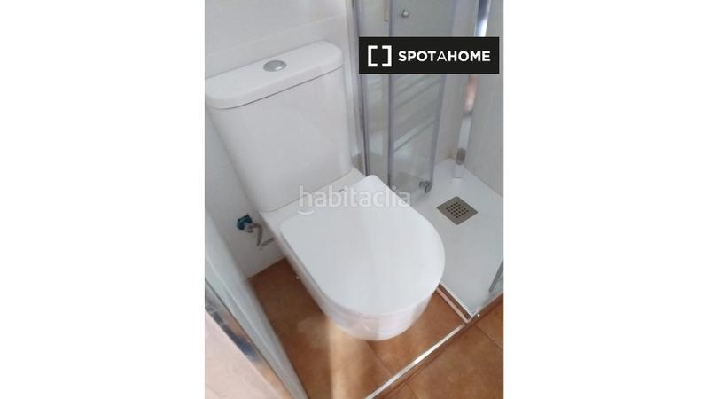 Foto 0d6e27e9-c44d-48a5-9ddf-43ddfaf5e4a3. Location appartement avec chauffage dans Embajadores-Lavapiés Madrid