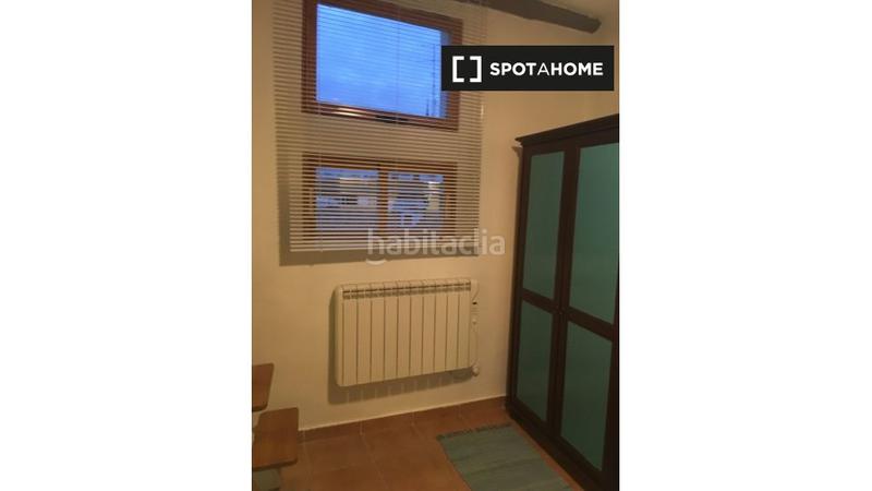 Foto f65a9cc2-ce50-4651-bc21-a69cef56ba5b. Miete etagenwohnung mit heizung in Embajadores-Lavapiés Madrid