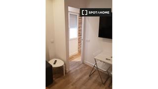 Lloguer Pis a Delicias. Apartamento de 2 dormitorios en alquiler en delicias, madrid