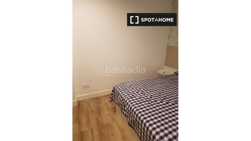 Foto d0f3f920-2661-4739-bcfb-921f133b7939. Lloguer pis amb calefacció a Delicias Madrid
