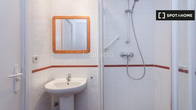 Foto 0e775915-1a2a-4078-9298-c4ea1772dfde. Alquiler piso  de 3 habitaciones en alquiler en Ciudad Jardín, en Madrid