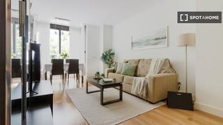 Appartement à Legazpi