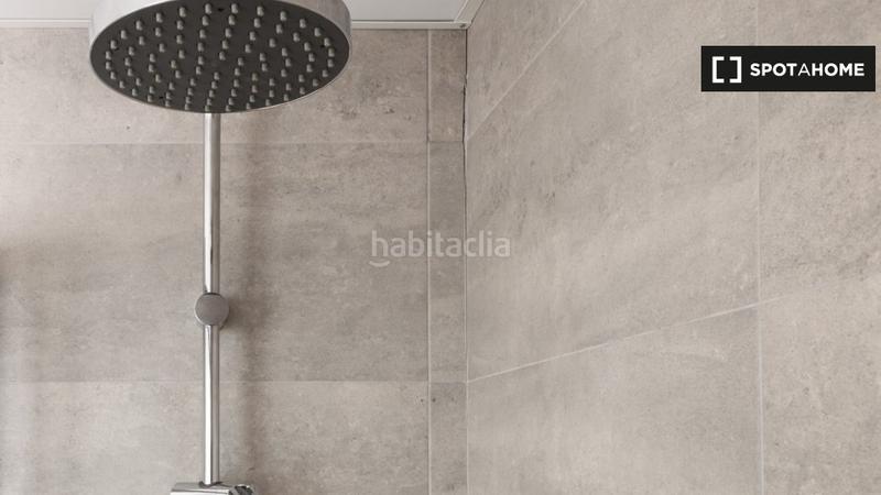 Foto 7ea80d65-8918-4fc5-bbdf-2d9961af27c6. Location appartement avec chauffage dans Cortes-Huertas Madrid