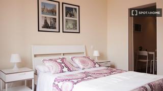 Alquiler Piso en Embajadores-Lavapiés. Estudio en alquiler en embajadores, madrid