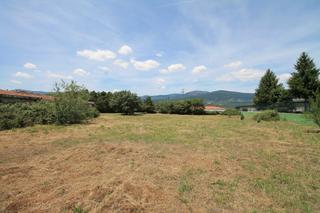 Residential Plot  M-614. Atención inversores: oportunidad en guadarrama