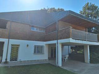 Xalet  Calle valero. Vive la exclusividad en la chopera – chalet independiente con pi
