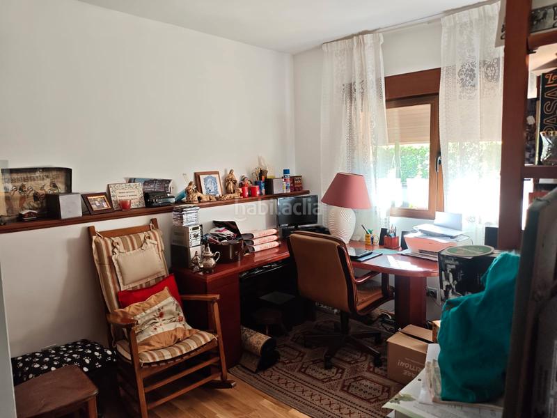 Foto 325bf59e-d609-456f-927b-c6a2d48d9163. Chalet ?? exclusivo chalet independiente en venta – ¡sin comisión para compradores! en Valdemorillo