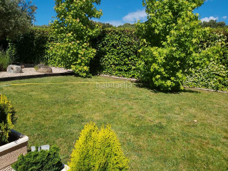 Foto 4096fb8c-808e-49bf-9268-adb306d89efd. Chalet ?? exclusivo chalet independiente en venta – ¡sin comisión para compradores! en Valdemorillo