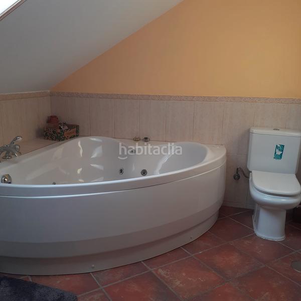 Foto 420af530-e1bd-4134-b7ae-b8058a823cc2. Chalet ?? exclusivo chalet independiente en venta – ¡sin comisión para compradores! en Valdemorillo