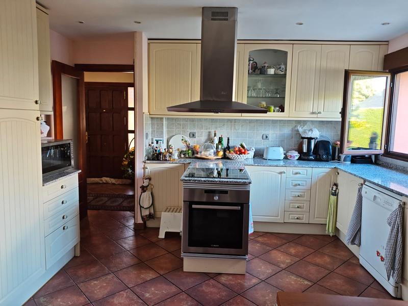 Foto 79d010d9-a8e0-4f49-a2c2-72b086279d90. Chalet ?? exclusivo chalet independiente en venta – ¡sin comisión para compradores! en Valdemorillo