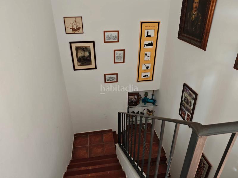 Foto 98af9ffc-3148-4699-bd5c-25fe34aff563. Chalet ?? exclusivo chalet independiente en venta – ¡sin comisión para compradores! en Valdemorillo