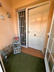 Casa aparellada  Calle dos. ?? chalet pareado en urbanización ideal para familias – ¡sin com