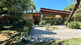 Xalet  Avenida padre huidobro. ?? exclusivo chalet independiente en pozuelo de alarcón — urbani