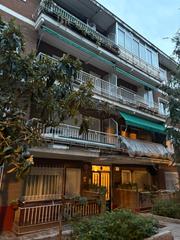 Appartement  Calle de pío xi. ?? ¡tu nuevo hogar te espera sin comisión de compra! | cln real