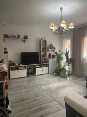 Appartement  Calle de pío xi. ?? ¡tu nuevo hogar te espera sin comisión de compra! | cln real