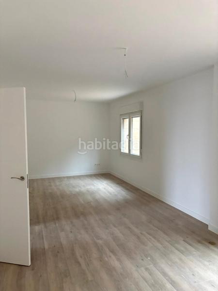 Foto 046bb736-c355-4411-8072-846be4a41b9e. Chalet avec chauffage parking dans Collado Mediano