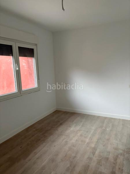 Foto 06ecee07-27fa-4bcf-82a5-516b0c9e959a. Chalet avec chauffage parking dans Collado Mediano