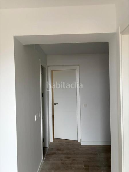 Foto 12b2d753-2c2a-4e9f-b61f-7134a9bc6550. Chalet avec chauffage parking dans Collado Mediano