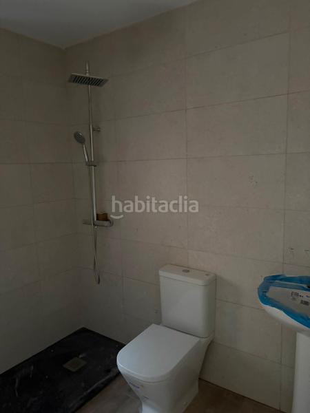 Foto 18eb5b2b-f78f-47fd-b1d7-5b243aa5bb04. Chalet avec chauffage parking dans Collado Mediano