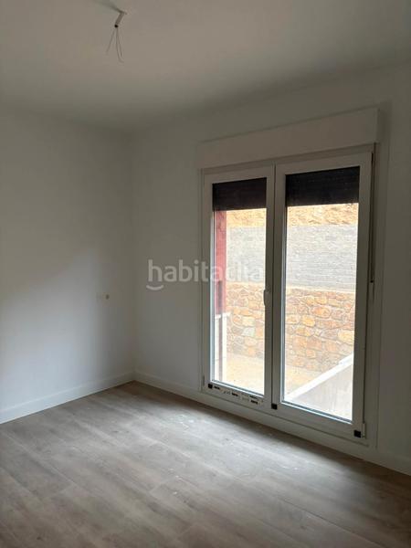 Foto 2f712278-756e-4947-bbe4-1a9ea7bc803e. Chalet avec chauffage parking dans Collado Mediano