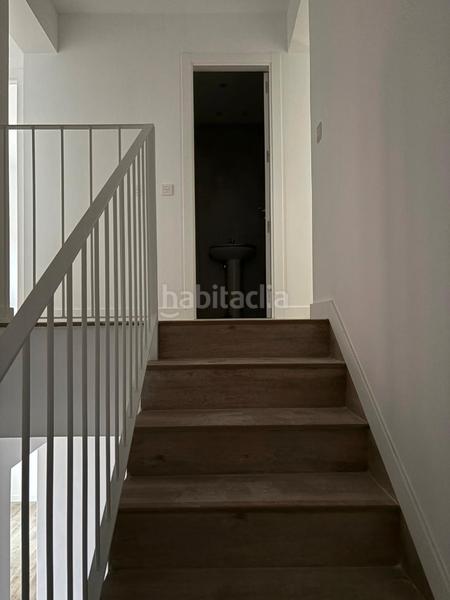 Foto 3a095366-999e-40bd-84aa-2e3194acf471. Chalet avec chauffage parking dans Collado Mediano