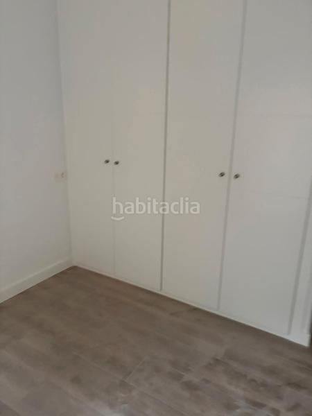 Foto 44446de8-efc9-42e5-9d72-859305c4392d. Chalet avec chauffage parking dans Collado Mediano