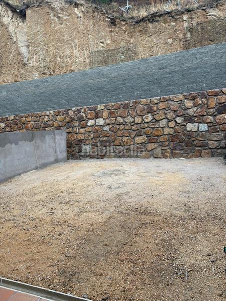 Foto 45a2818a-1ae1-4a77-91ec-c768a75afe77. Chalet avec chauffage parking dans Collado Mediano