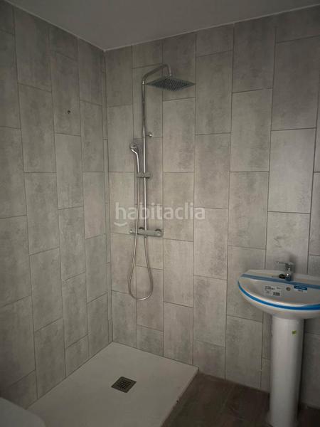 Foto 48e5c7ac-c78d-4d52-a2ac-9d56a56efbf6. Chalet avec chauffage parking dans Collado Mediano