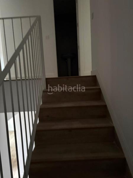 Foto 56ec11b5-79cc-4fc5-8d19-83bb6c5546e0. Chalet avec chauffage parking dans Collado Mediano