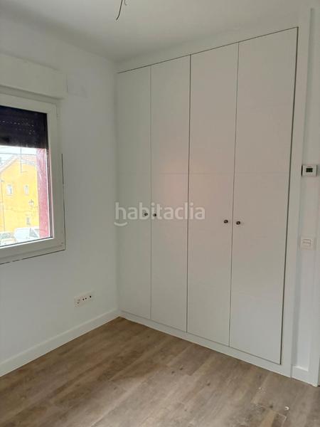 Foto 579dd6b3-ef71-4211-902d-286a9ffc702c. Chalet avec chauffage parking dans Collado Mediano