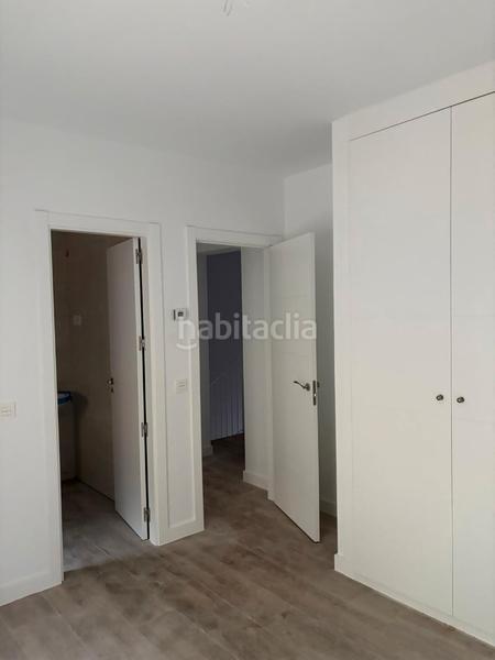 Foto 6e05745a-59f2-45b1-98c0-221911e71aa8. Chalet avec chauffage parking dans Collado Mediano