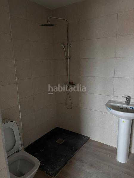 Foto 818d2f14-4af8-4279-92dc-6daf8fc26eaa. Chalet avec chauffage parking dans Collado Mediano