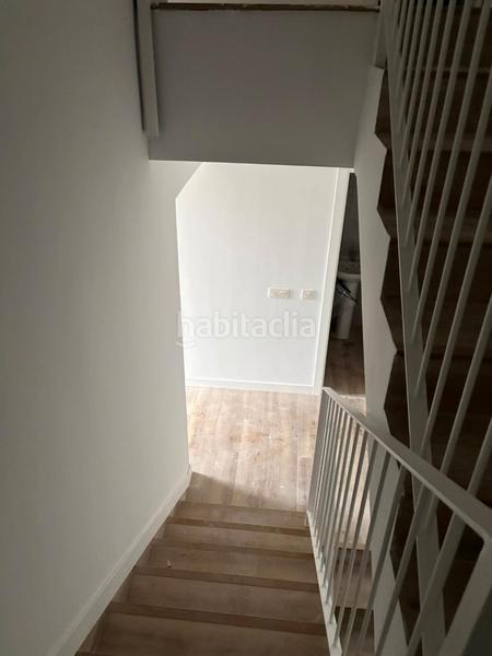 Foto 936c06f1-bbc8-4497-be84-7167e191e84e. Chalet avec chauffage parking dans Collado Mediano