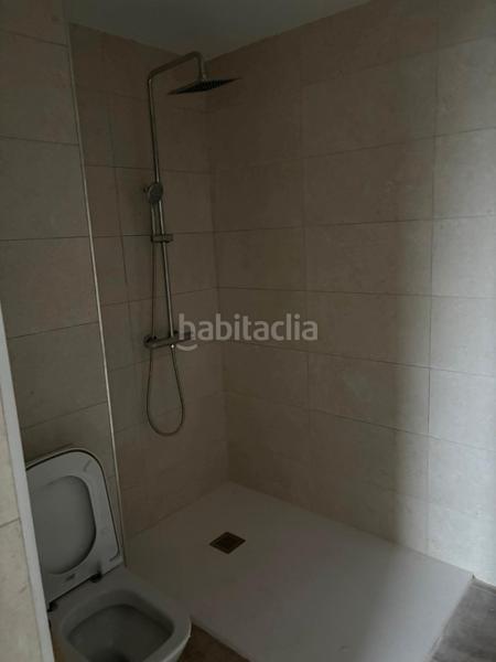 Foto ab042d95-dceb-44df-84e6-9f68bb0d50c3. Chalet avec chauffage parking dans Collado Mediano