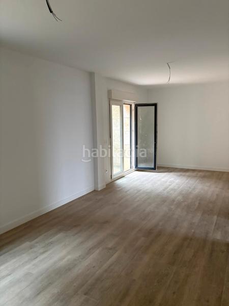 Foto abe7429f-7f69-4bc3-a81e-62b09248be0b. Chalet avec chauffage parking dans Collado Mediano