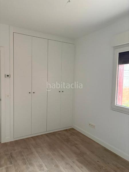 Foto abefdcbd-5fd9-4cc8-819f-7e7fdc42d279. Chalet avec chauffage parking dans Collado Mediano