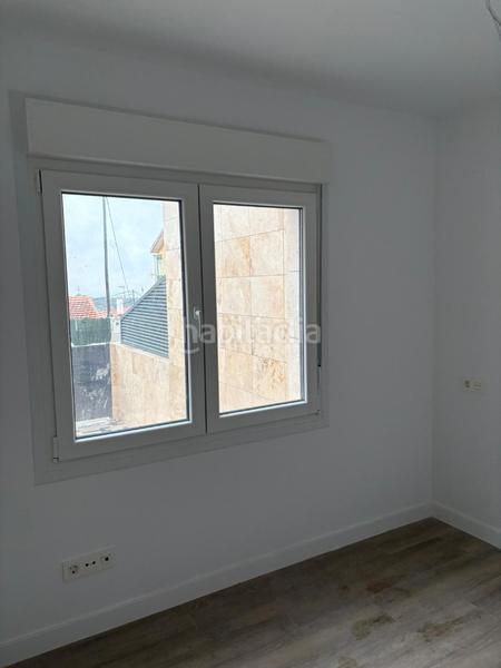 Foto b168951e-4391-4a6a-b427-0192700b235f. Chalet avec chauffage parking dans Collado Mediano