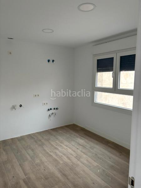 Foto ec2867e2-da0d-4440-a10c-5bf1c1236ae5. Chalet avec chauffage parking dans Collado Mediano