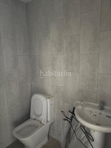 Foto f10d08eb-86df-4821-aed6-d32d7d1e87e0. Chalet avec chauffage parking dans Collado Mediano