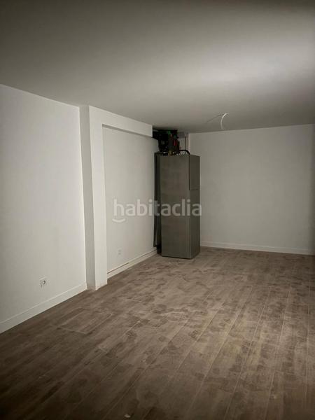 Foto f34156d2-0e5f-4e0d-bb3b-b2cd923b3415. Chalet avec chauffage parking dans Collado Mediano