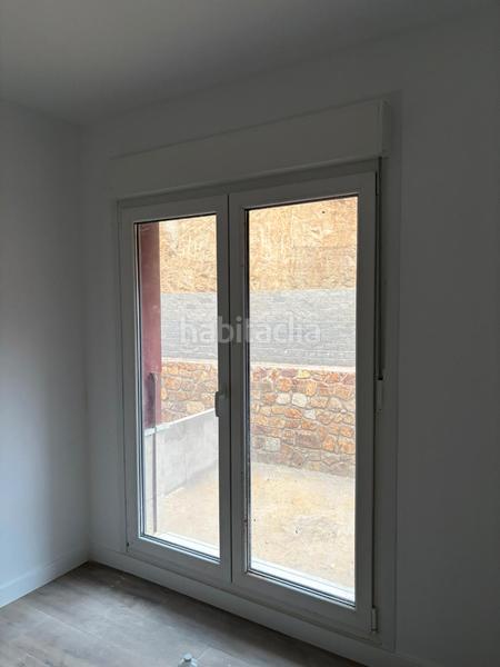 Foto f4011837-5f36-46ba-a061-cbd9a323ac3e. Chalet avec chauffage parking dans Collado Mediano