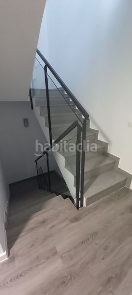 Foto 470f522e-2196-42a0-ba31-898ad7fe13a4. Casa adossada amb calefacció aparcament piscina a Colmenar Viejo