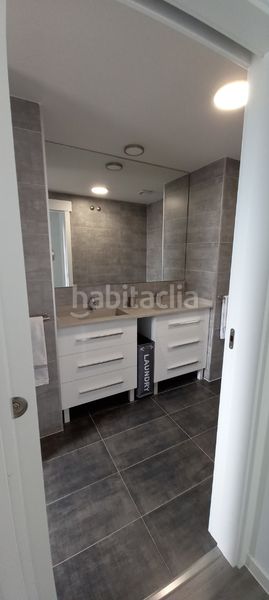 Foto 5f45f006-d023-4cef-8833-650ccf7aa168. Casa adossada amb calefacció aparcament piscina a Colmenar Viejo