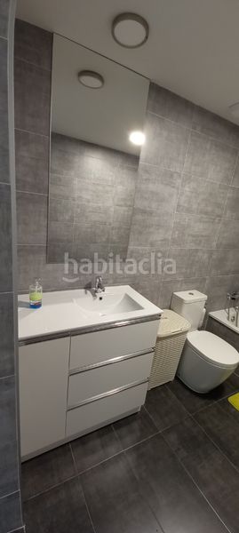 Foto 8a9b1454-f703-439e-a2a2-79a389ac761b. Casa adossada amb calefacció aparcament piscina a Colmenar Viejo